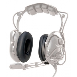 ASA AIRCLASSICS HEADSET EAR SEAL