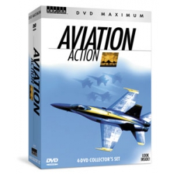 ASA AVIATION ACTION