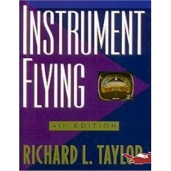 eBook Instrument Flying 336