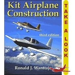 eBook Kitplane Construct. 379