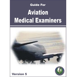 eBook Aviat Medical Exam