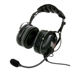 Nav-Data Deluxe Headset ND-71 from NAV-DATA TECHNOLOGIES