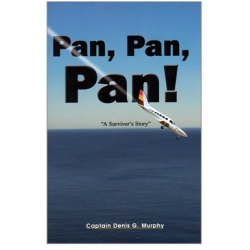 PanPanPan A Survivors Story