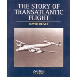 STORY OF TRANSATLANTIC FLGT BK