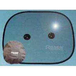 ROSEN SUNVISOR SYSTEM 9000100