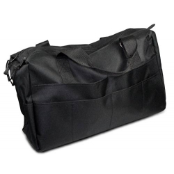 PROFLIGHT JEPP STYLE STUDENT PILOT FLIGHT BAG