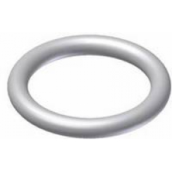 GLIDER & BANNER TOW RING