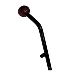 GLIDER & BANNER TOW REL HANDLE
