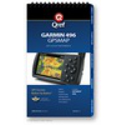 QREF GARMIN 496 CHECKLIST