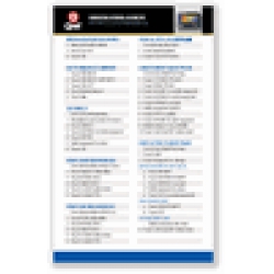 QREF AV8OR SINGLE CARD