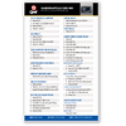 QREF GNS 480 SINGLE CARD