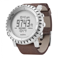 SUUNTO CORE ALU LIGHT WATCH