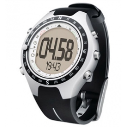 SUUNTO MARINE M3 WATCH