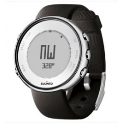 SUUNTO LUMI SPORTIF ORANGE
