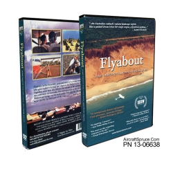 Flyabout Dvd