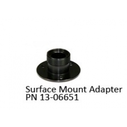 SURFACE MOUNT ADAPTER SMA/MMII