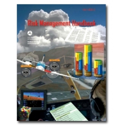 ASA RISK MANAGEMENT HANDBOOK