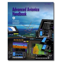 ASA ADVANCED AVIONICS HANDBOOK