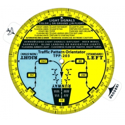 APR TPP-203 POCKET COMPUTER