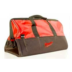 SIDEWINDER CARRY BAG