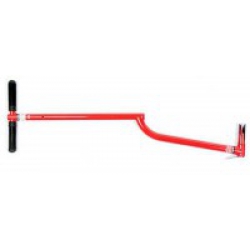 REDLINE ST-1 TOWBAR - BEECH