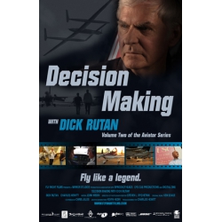 DECISION MAKING WITH DICK VOL2