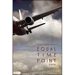 Equal Time Point By H. Jones