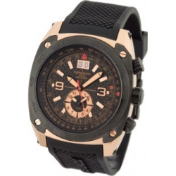 TORGOEN T7 WATCH T07101