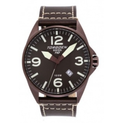 TORGOEN T10 WATCH T10103