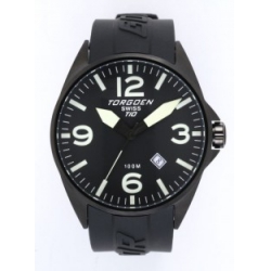 TORGOEN T10 WATCH T10301