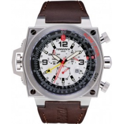 TORGOEN T12 WATCH T12101