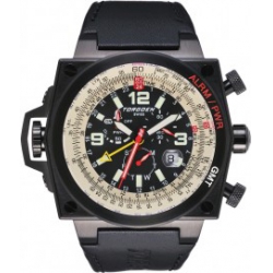 TORGOEN T12 WATCH T12103