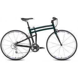 MONTAGUE FIT 19" BIKE