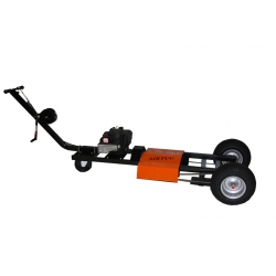 Airtug 6-H