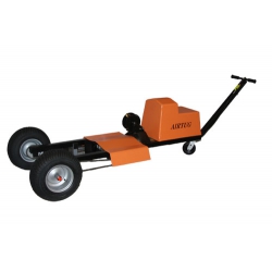 Airtug EL3-S
