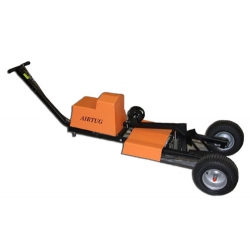 Airtug EL3-H