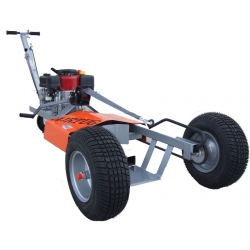 Airtug 10-S