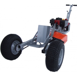 Airtug 10-H