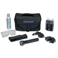 LEAK DETECTION KIT ALK-365