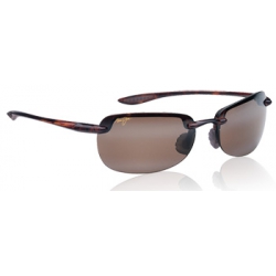 MAUI SANDY BCH SUNGLASSES ROSE