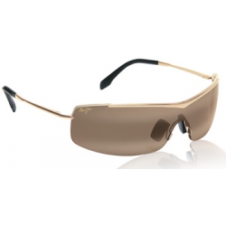 MAUI JIM SANDBAR SUNGLASS BRNZ from 