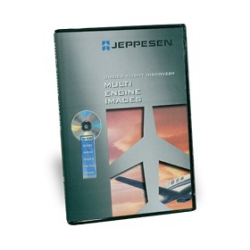 JEPP MULTI-ENGINE IMAGES CD