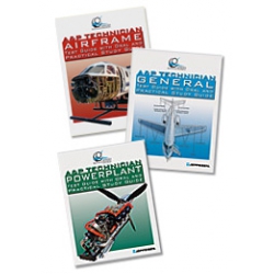 A&P TEST/STUDY GUIDE BUNDLE