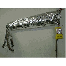 Personal Signaling Reflector