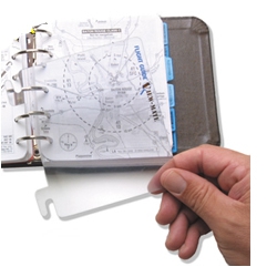 AIRGUIDE VIEW MATE