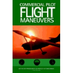 COMM PILOT FLIGHT MANEUVERS