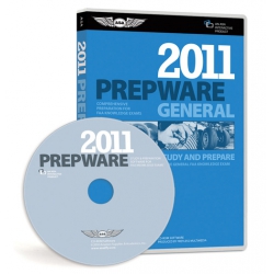 ASA AMT GENERAL PREPWARE 2014