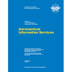 E-BOOK AERONAUTICAL INFO SERV