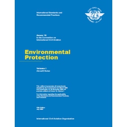 E-BOOK ENVIRONMENT PROTECT I