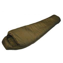 9HAWK SNUGPAK OLIVE